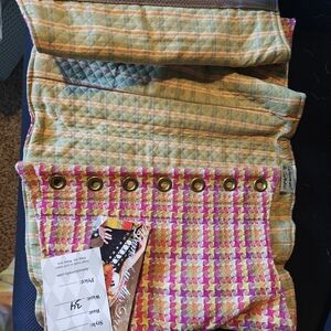 Damsel In This Dress NWT Wench Corset 34